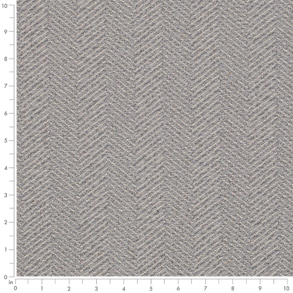 HC80270 Stone · miniatura 2