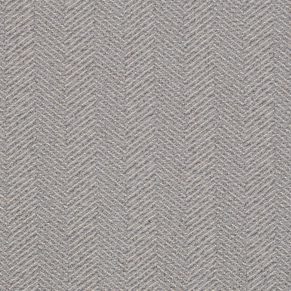 HC80270 Stone