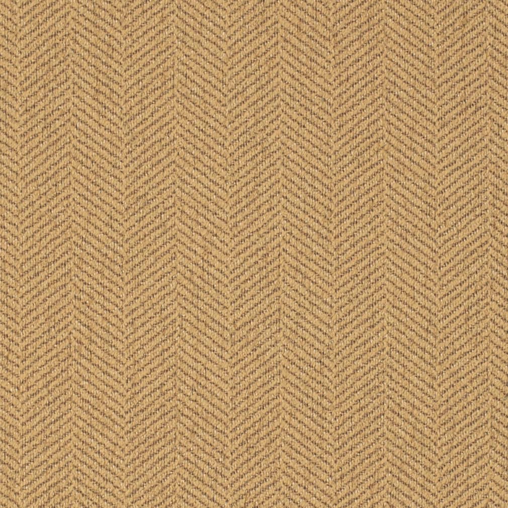 HC80268 Goldenrod