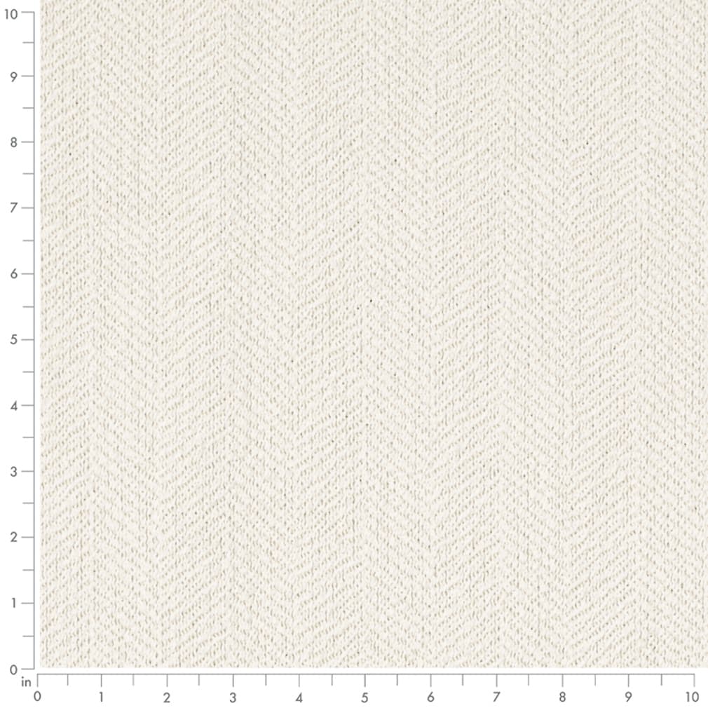 HC80264 Cotton · miniatura 2