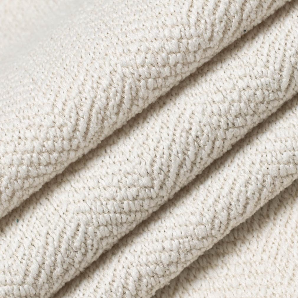 HC80264 Cotton · miniatura 3
