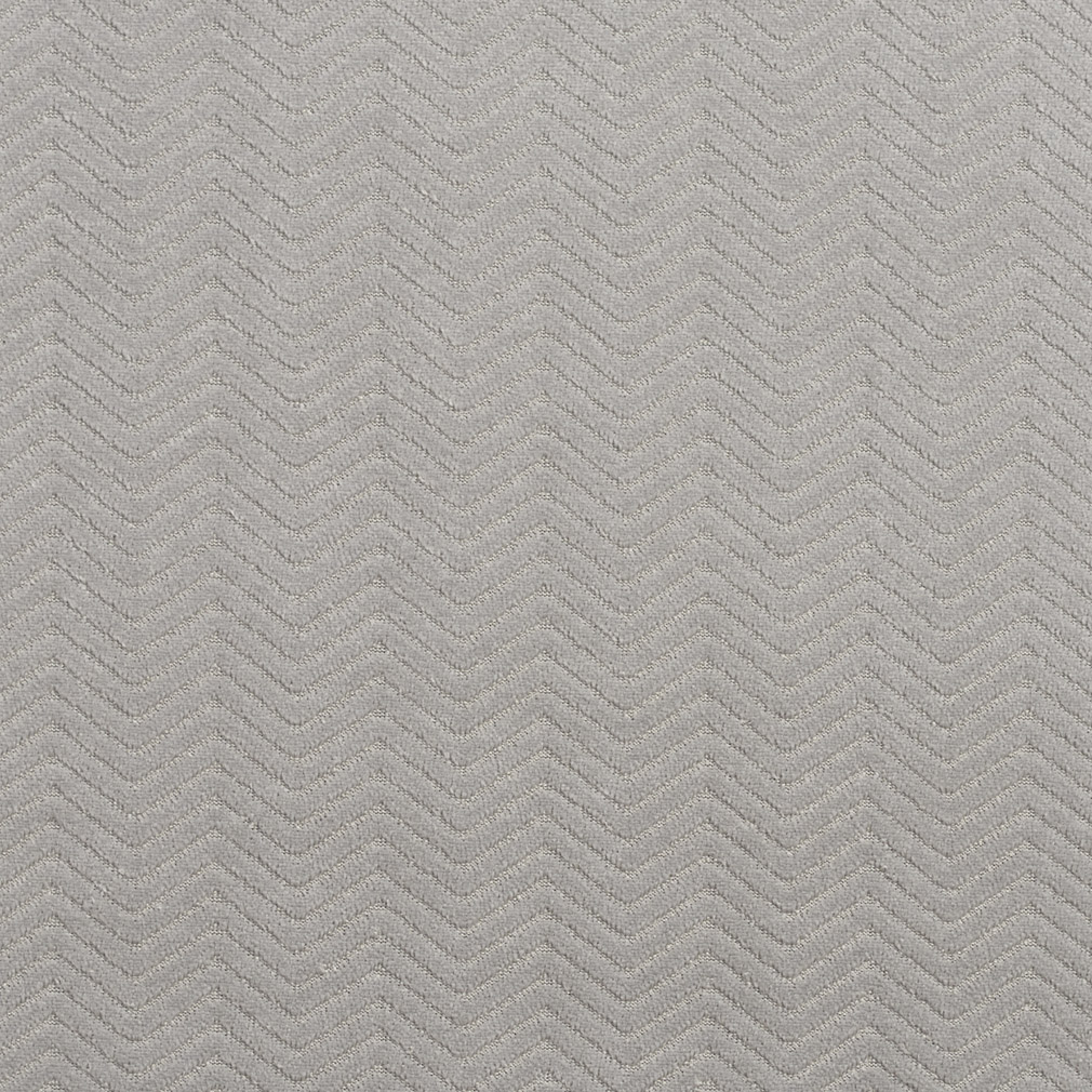 HC80144 Grey