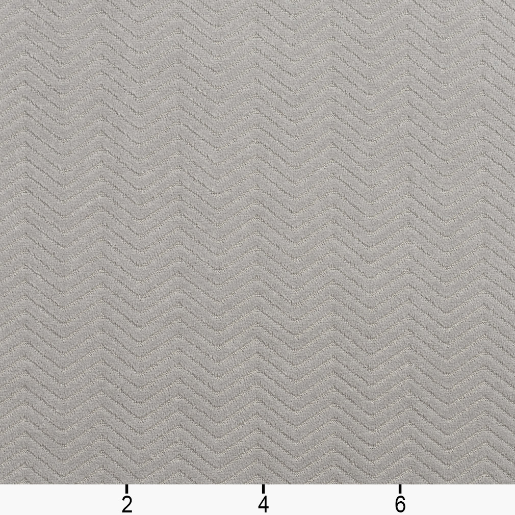 HC80144 Grey · miniatura 2