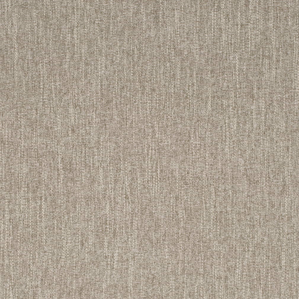 HF80276 Limestone