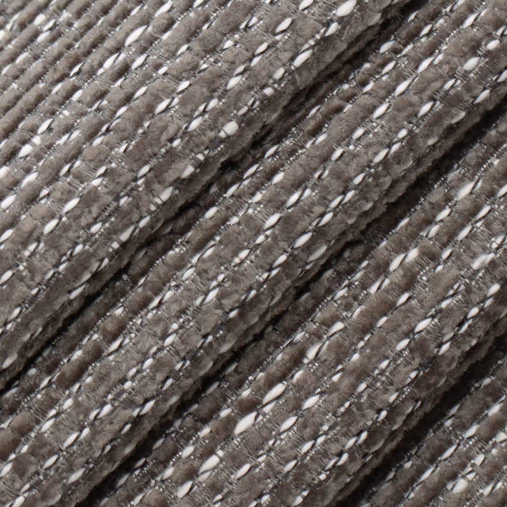 HF80281 Hickory · miniatura 2