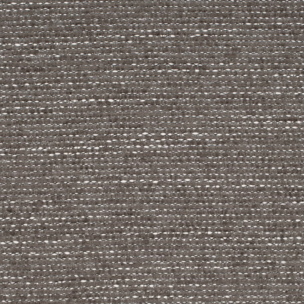 HF80281 Hickory