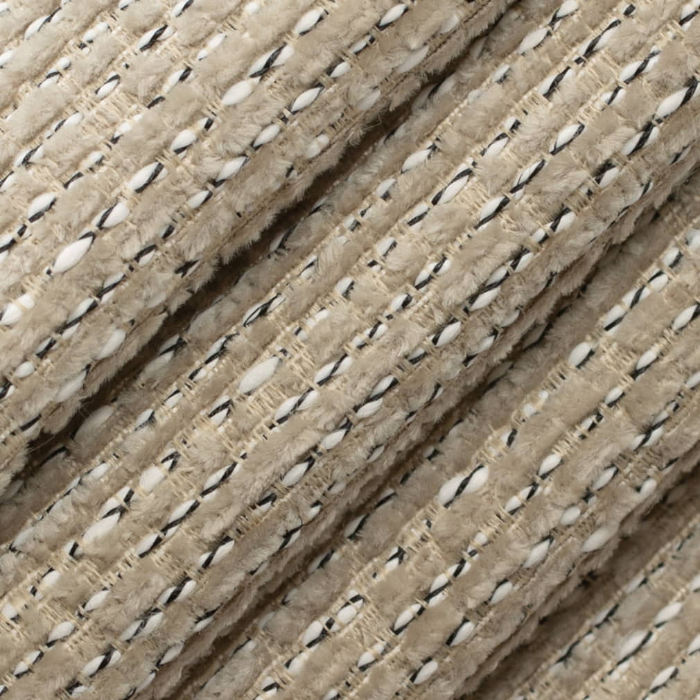 HF80279 Barley · miniatura 2