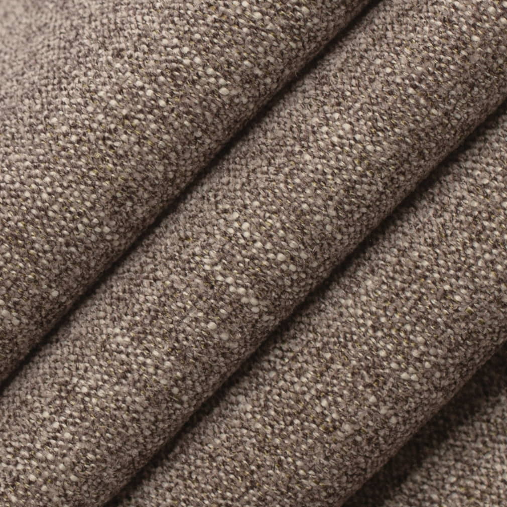 HF80277 Mocha · miniatura 2