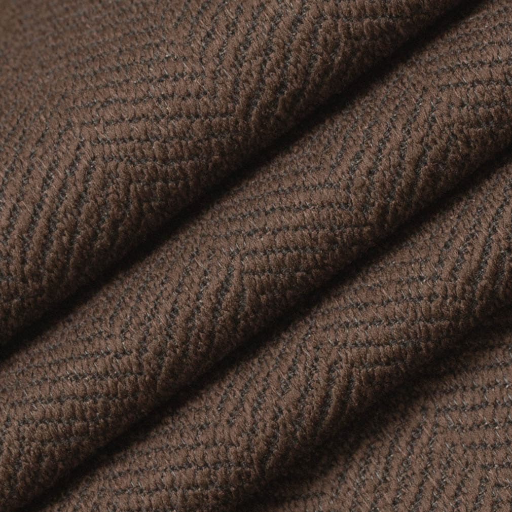 HC80262 Coffee · miniatura 3