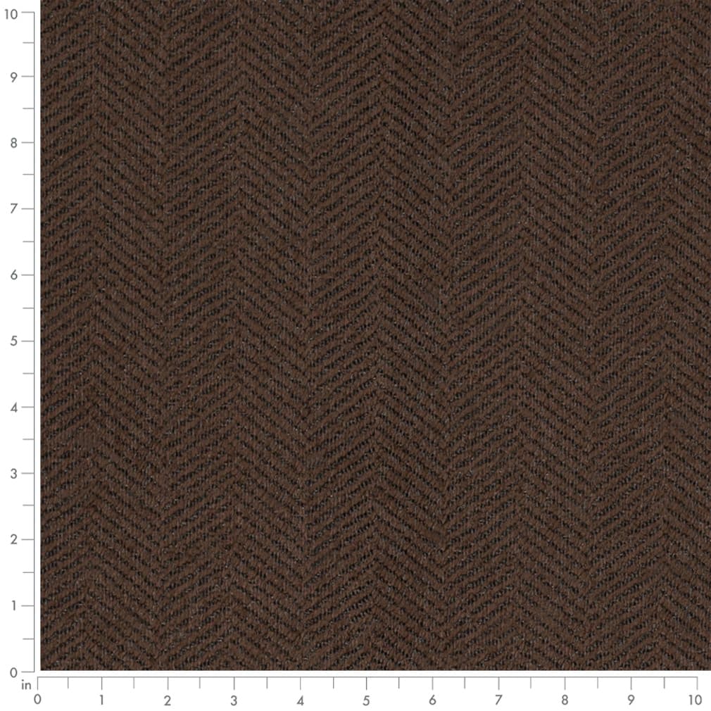 HC80262 Coffee · miniatura 2