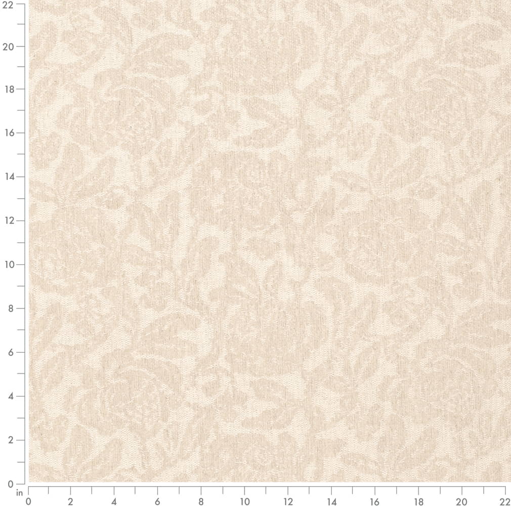 HC80249 Oyster · miniatura 2