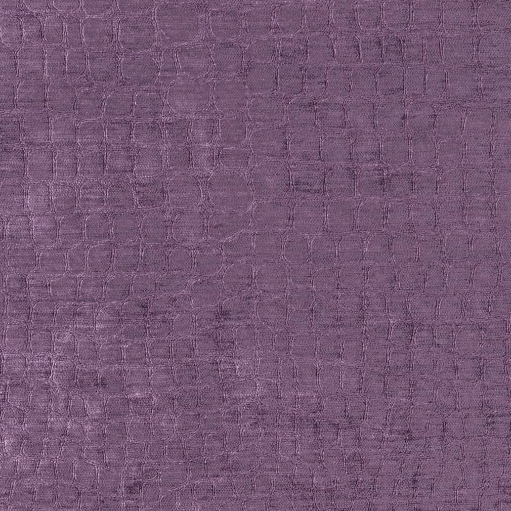 HC80129 Purple
