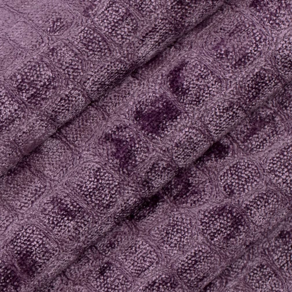 HC80129 Purple · miniatura 2