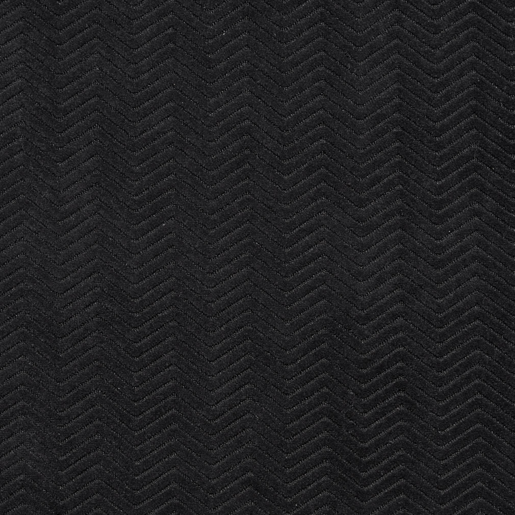 HC80141 Black