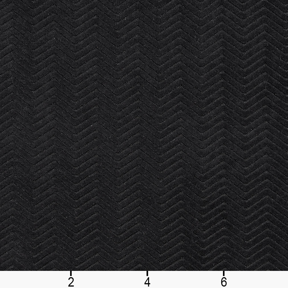 HC80141 Black · miniatura 2