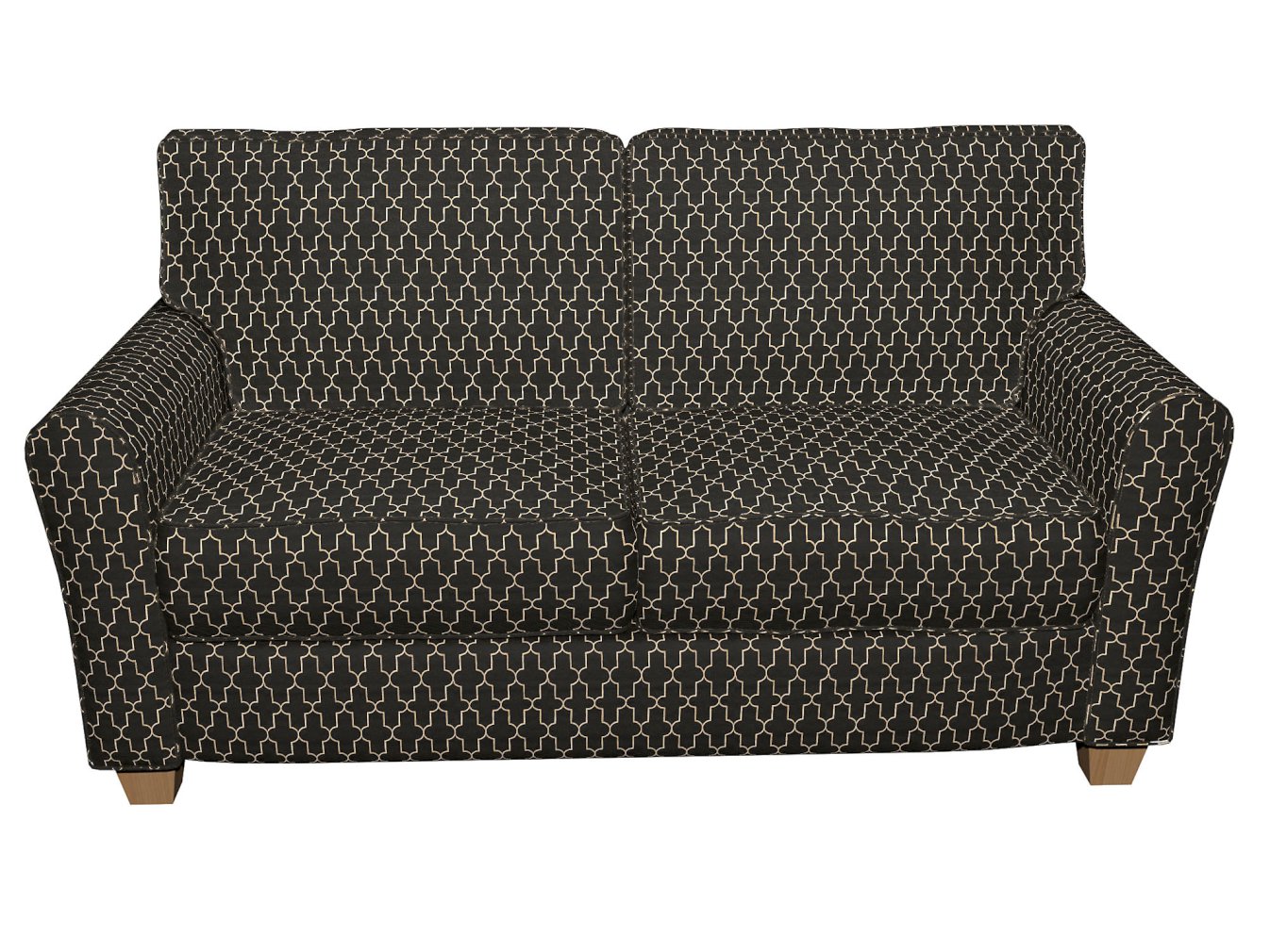 HD80223 Black · miniatura 3