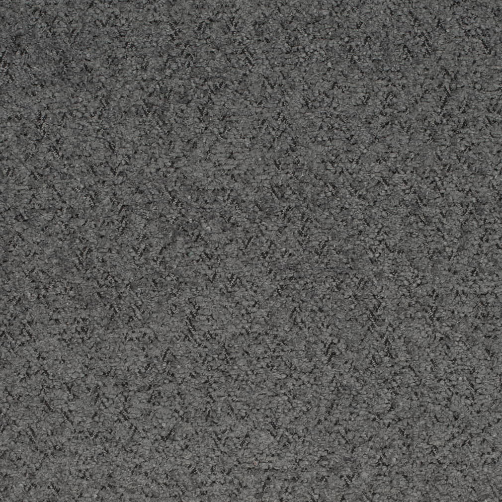 HF80262 Pewter