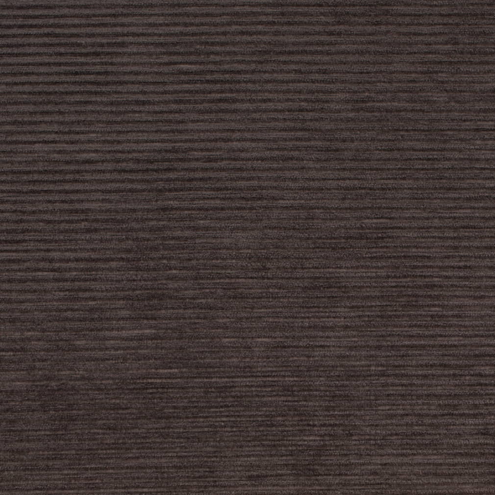 HF80255 Cocoa