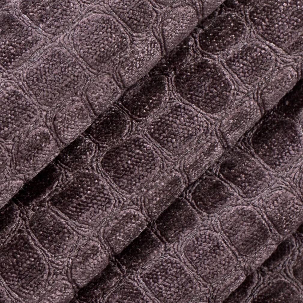 HC80119 Amethyst · miniatura 2