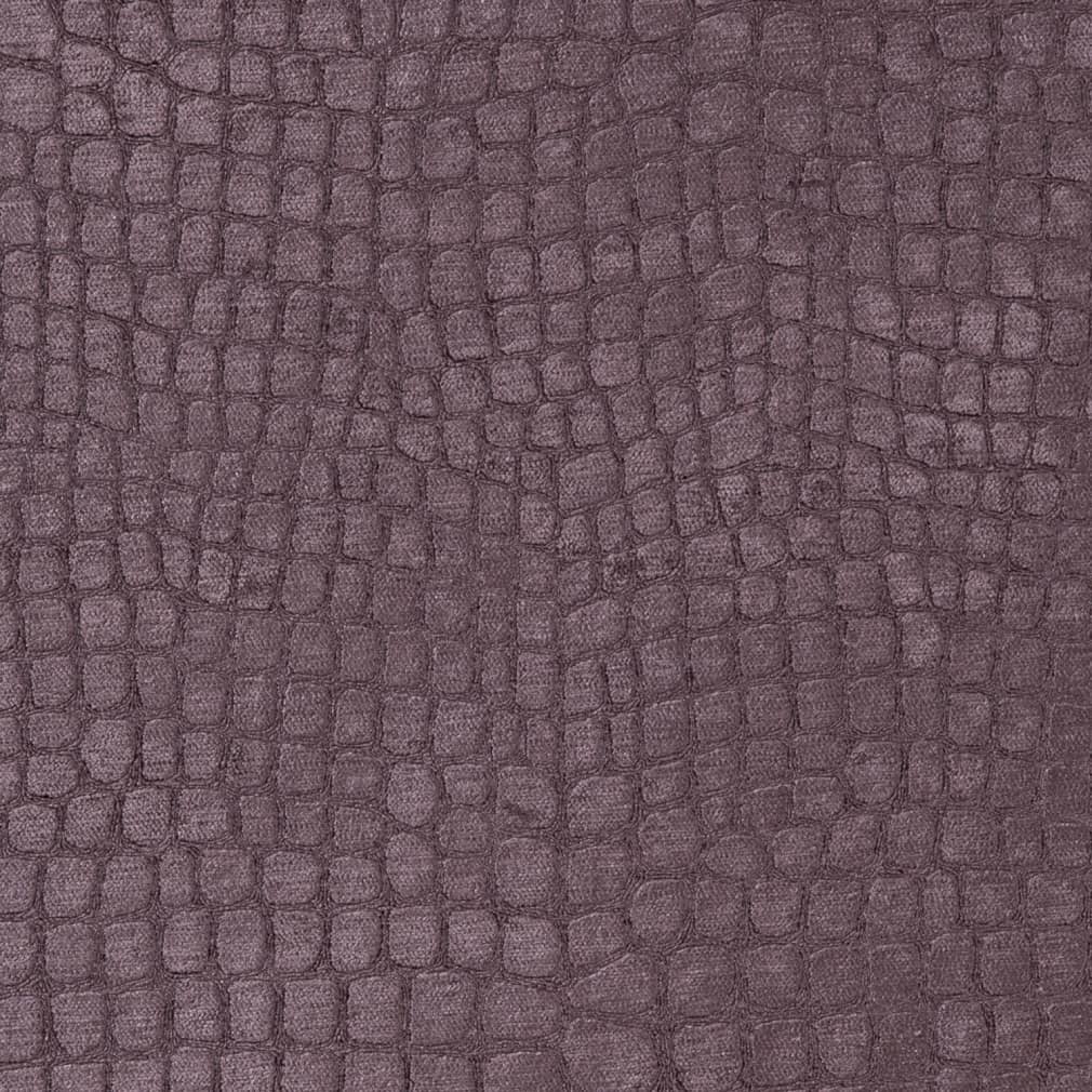 HC80119 Amethyst