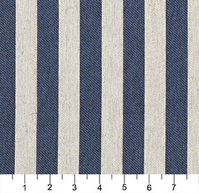 HC80113 Denim · miniatura 2
