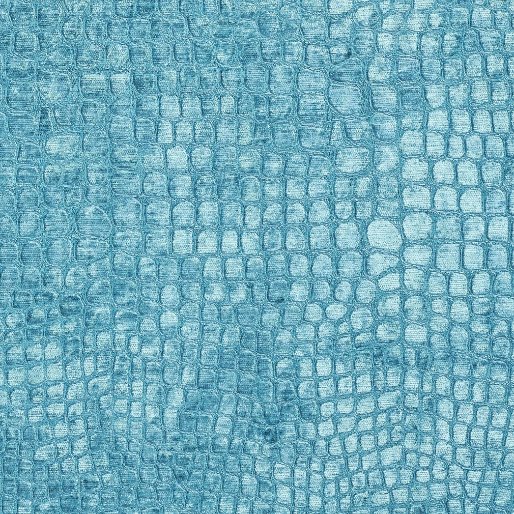 HC80127 Turquoise
