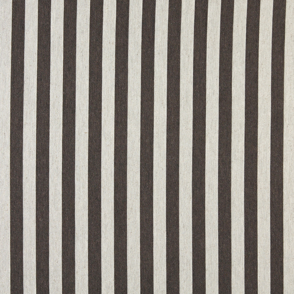 HC80112 Cocoa