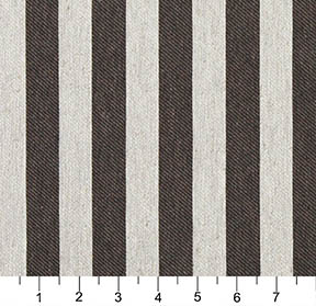 HC80112 Cocoa · miniatura 2