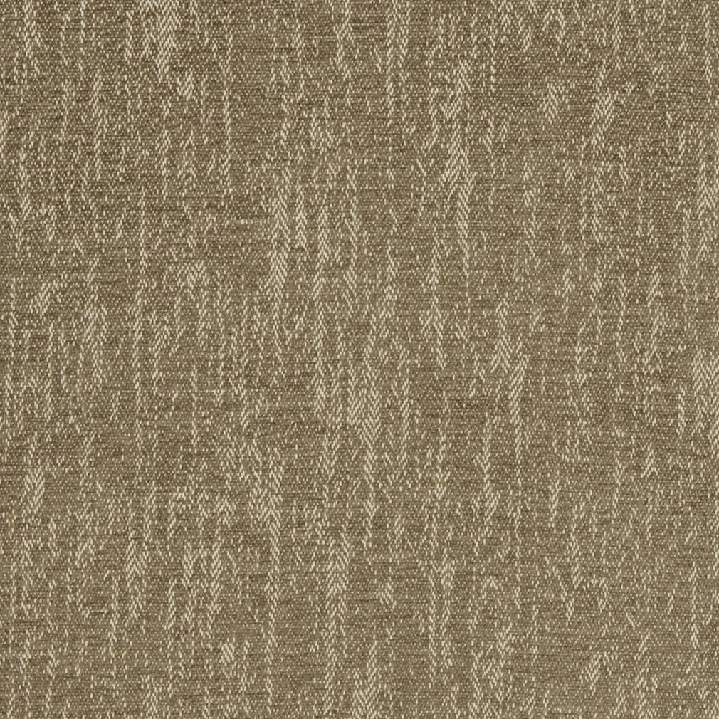 HB80459 Sable