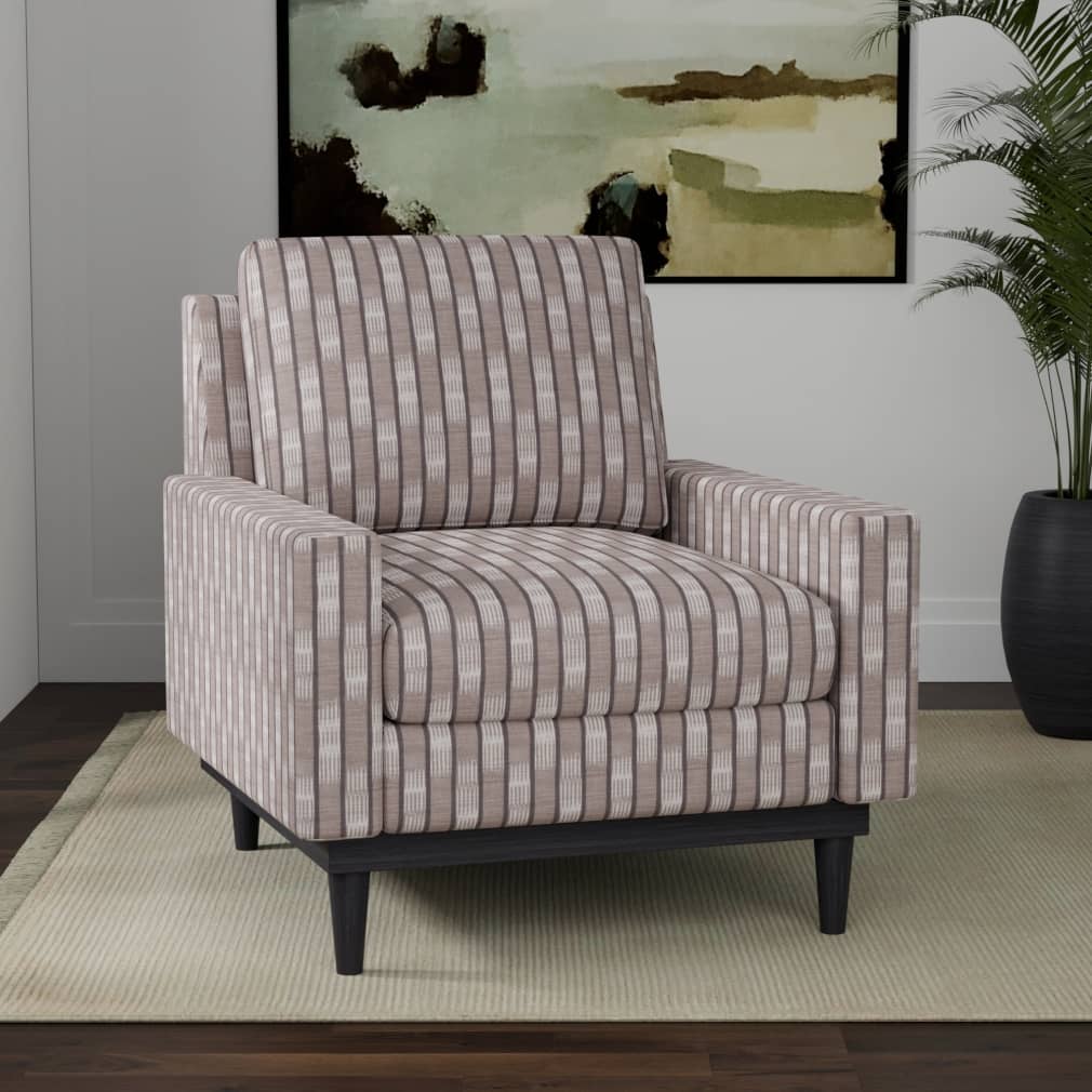 HC80338 Greystone · miniatura 5