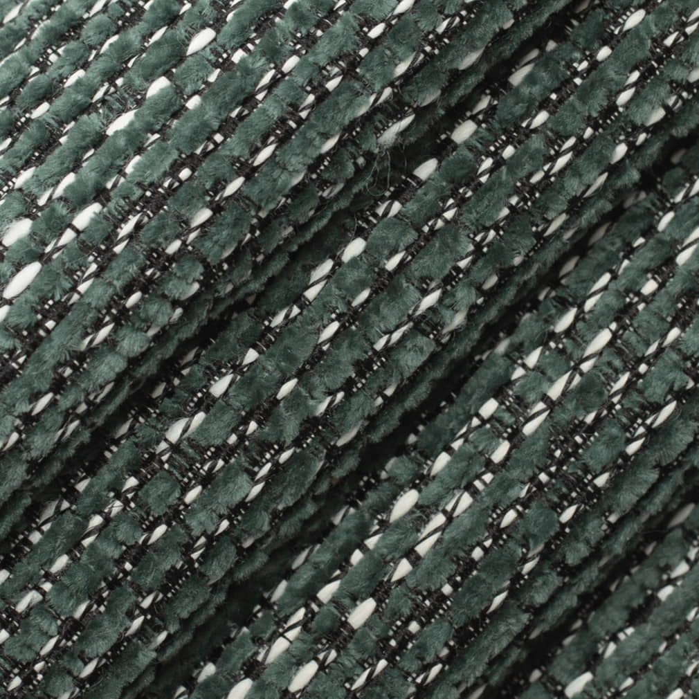 HF80230 Jade · miniatura 2