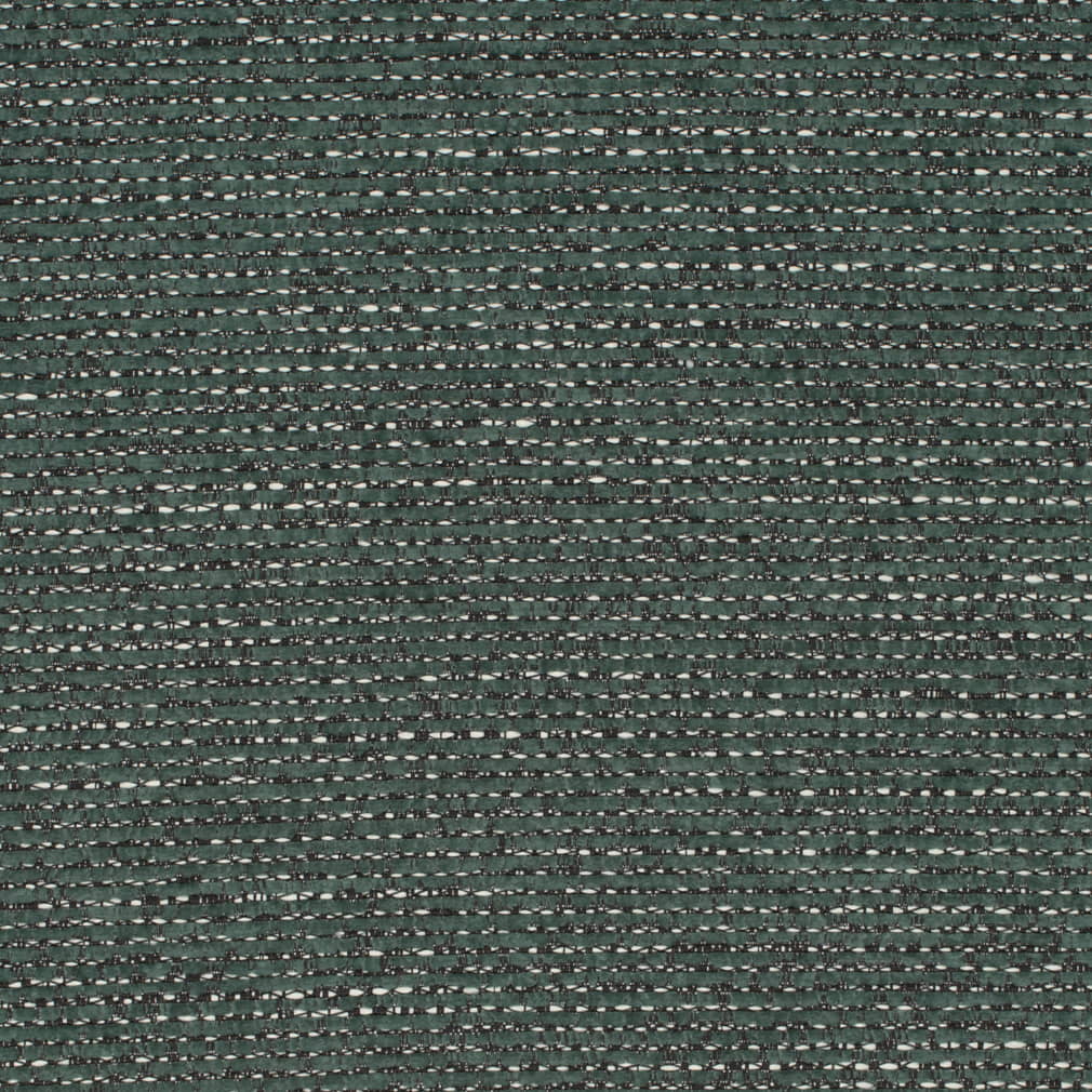 HF80230 Jade