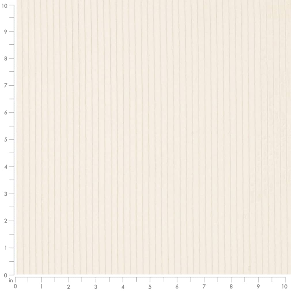 HC80325 Ivory · miniatura 2