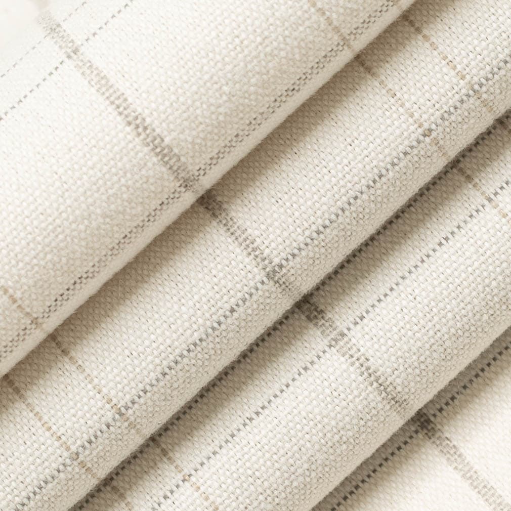 HC80319 Cream · miniatura 3