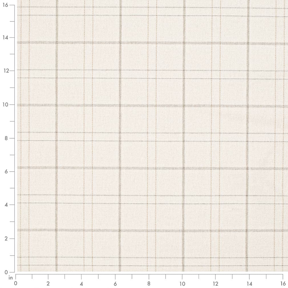 HC80319 Cream · miniatura 2