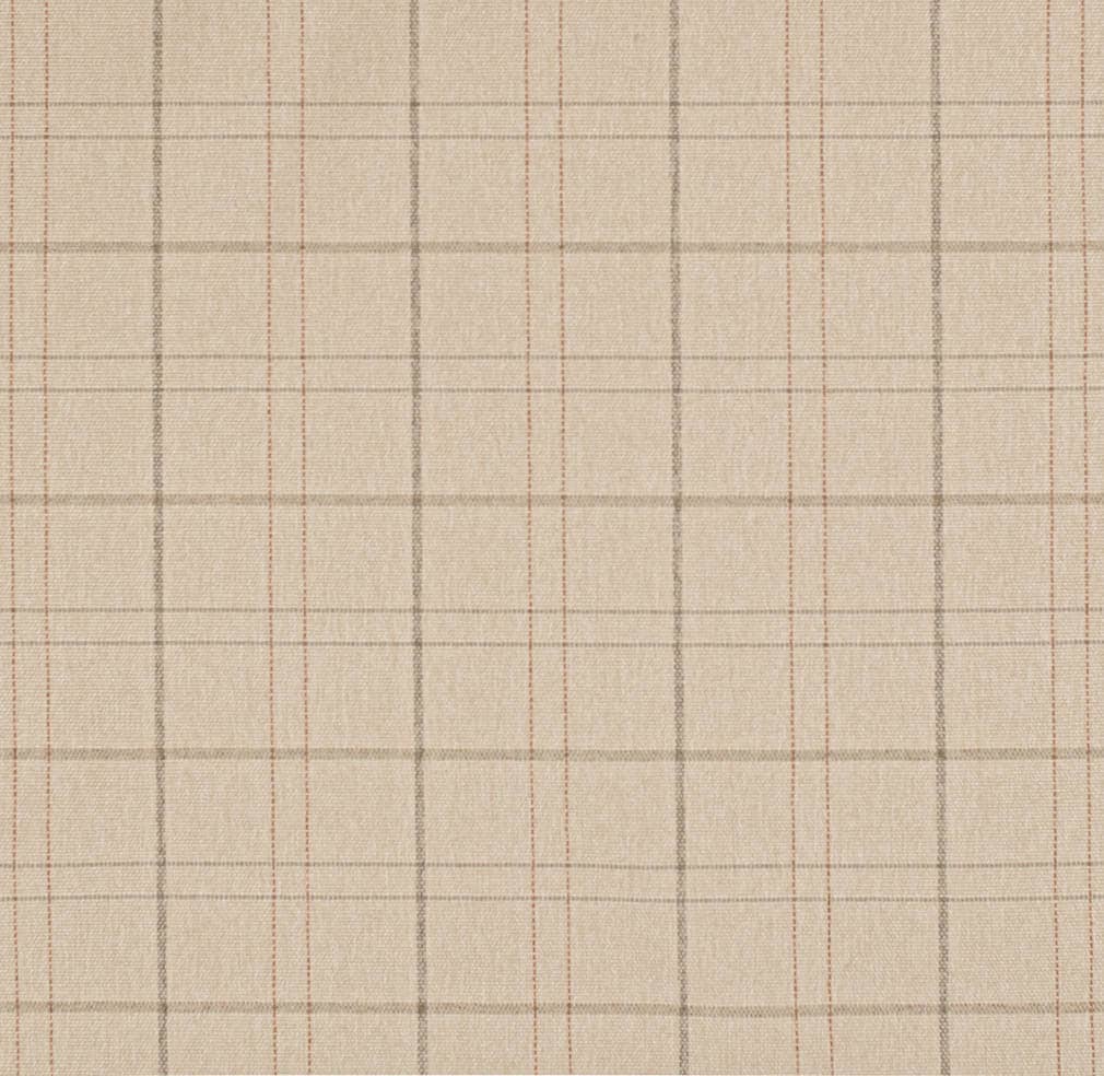 HC80317 Wheat