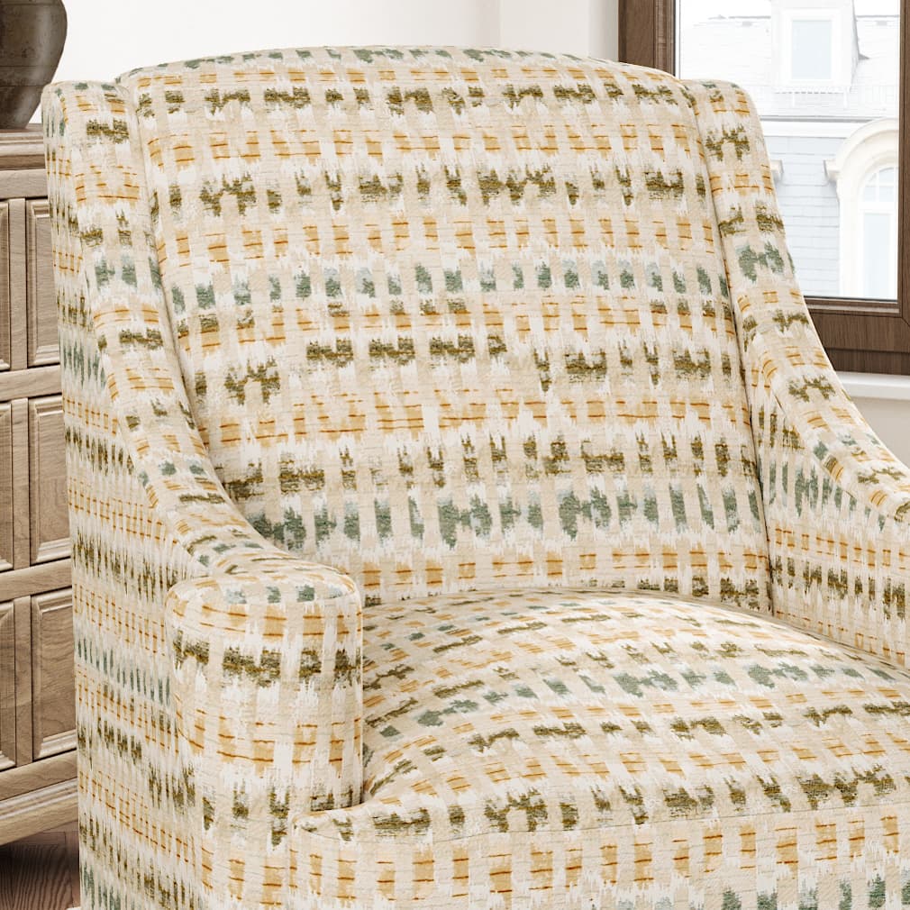 HC80293 Fern · miniatura 5