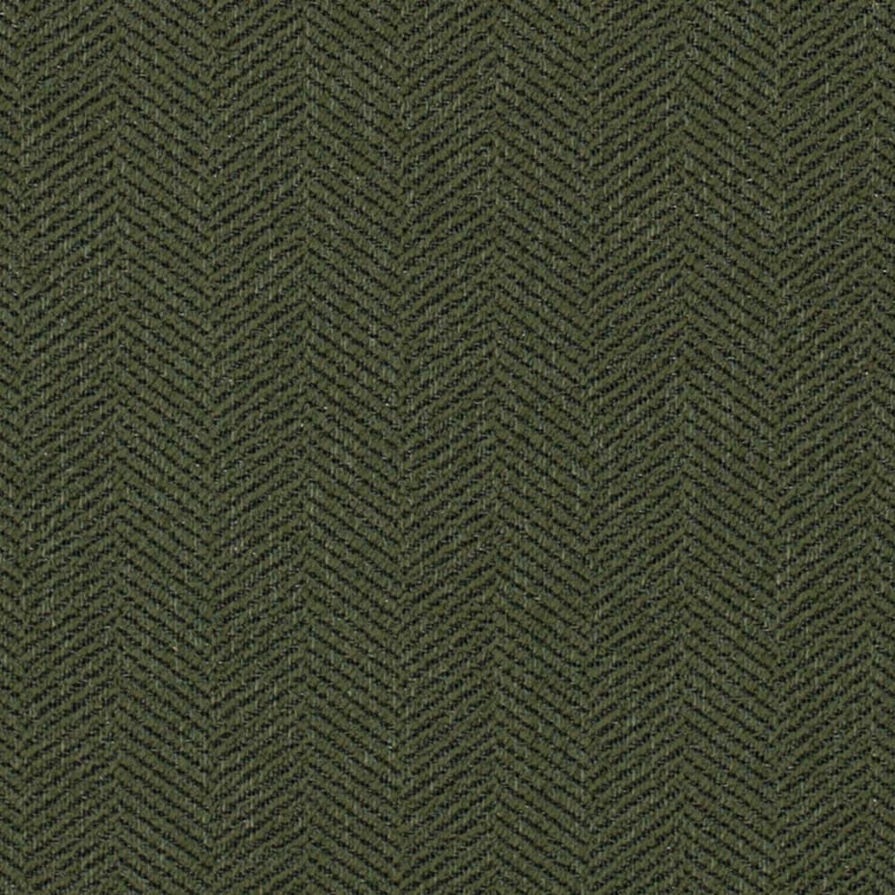HC80278 Olive