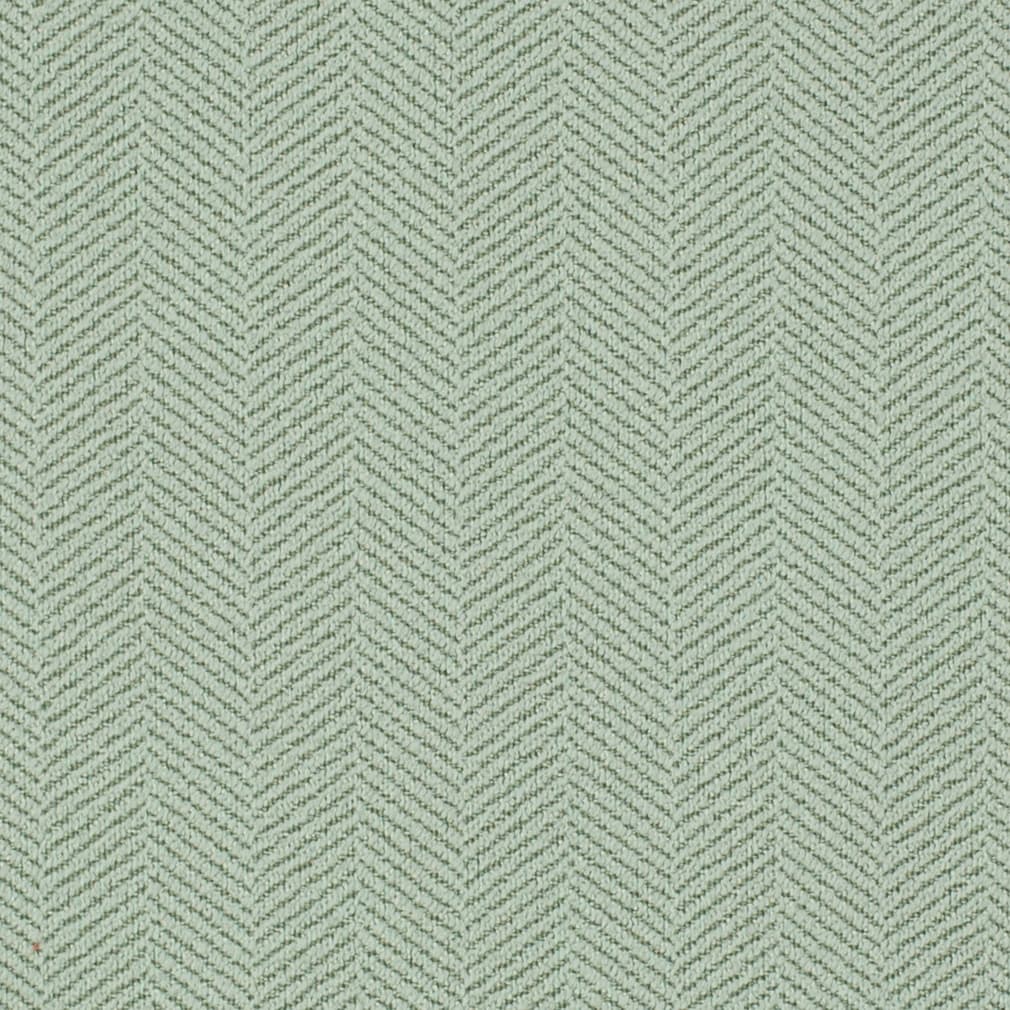 HC80275 Mist