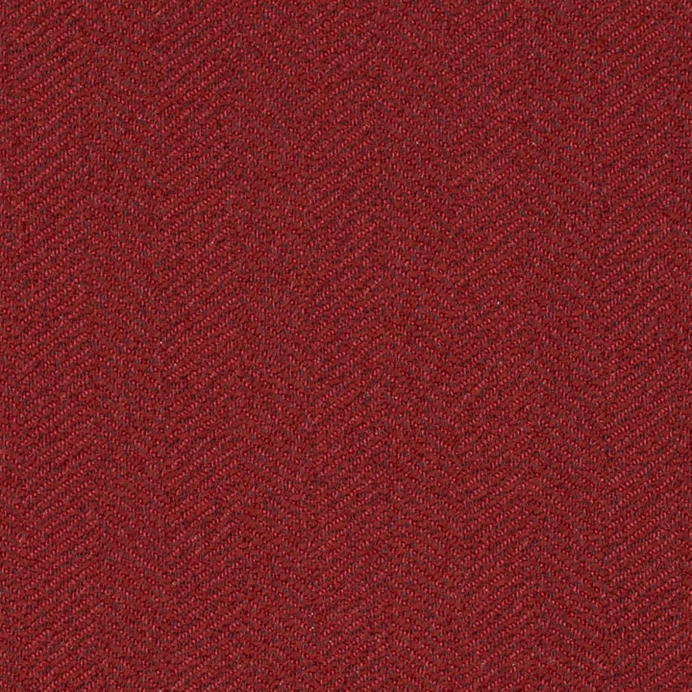 HC80261 Wine