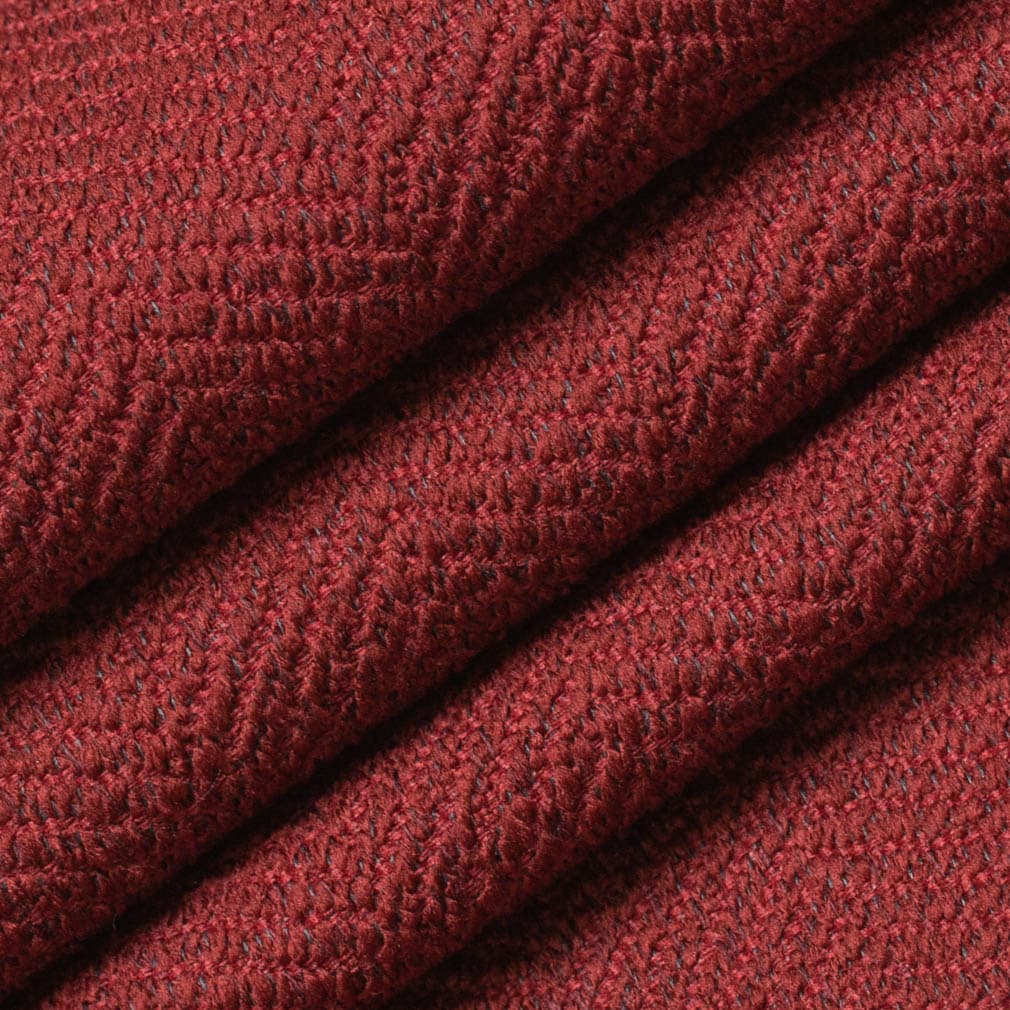 HC80261 Wine · miniatura 3