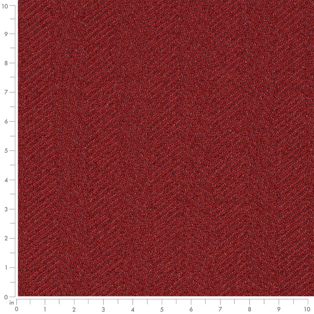 HC80261 Wine · miniatura 2