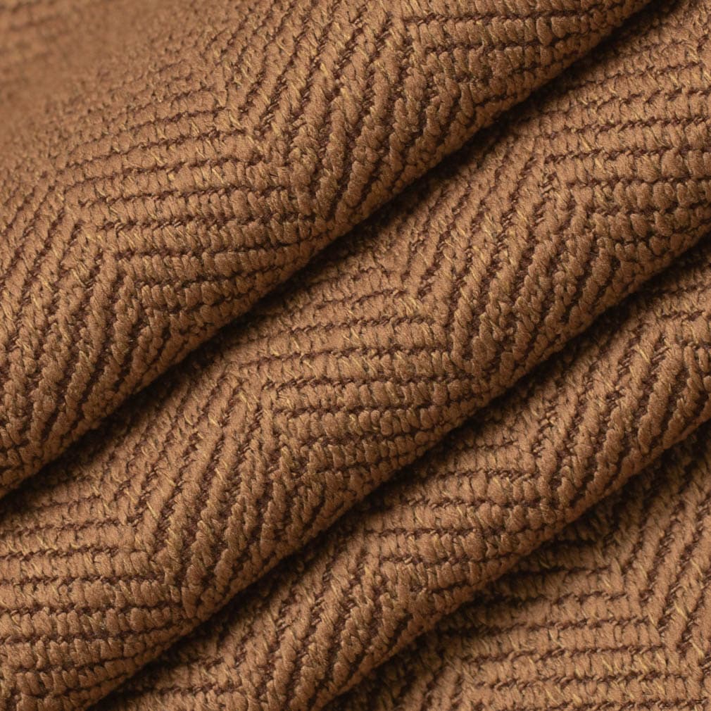 HC80259 Bronze · miniatura 3