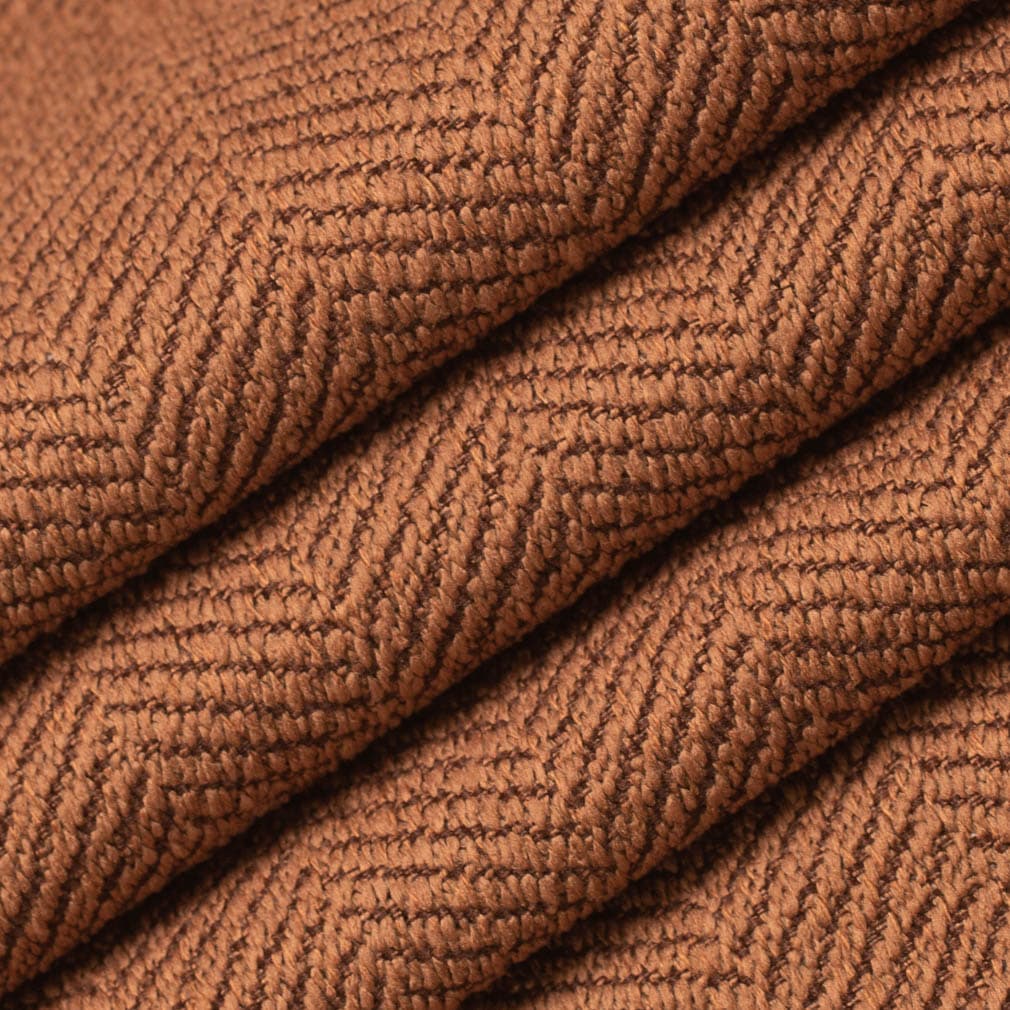HC80257 Ginger · miniatura 3