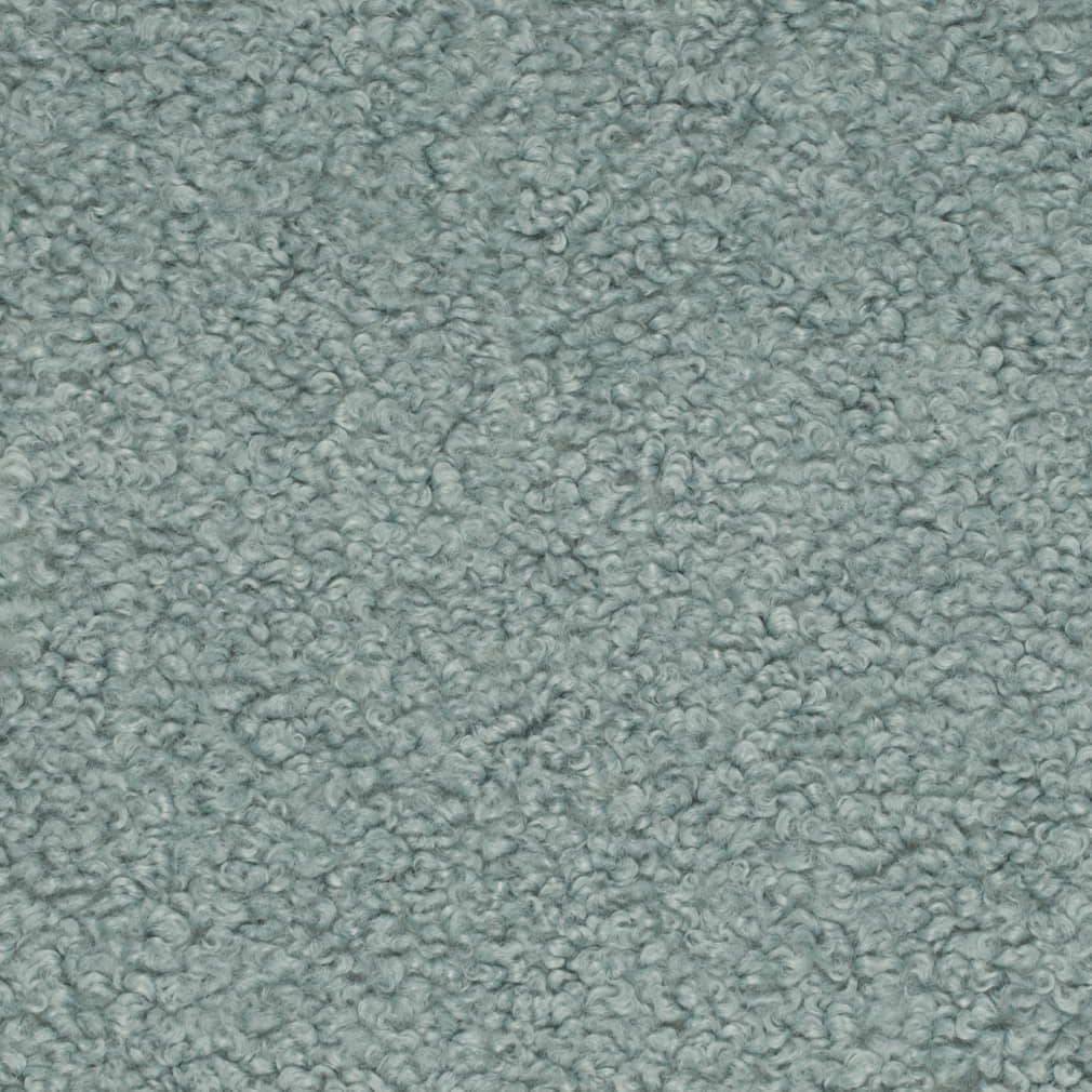 HC80247 Mist