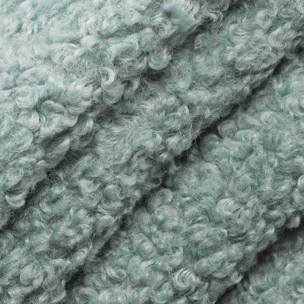 HC80247 Mist · miniatura 2