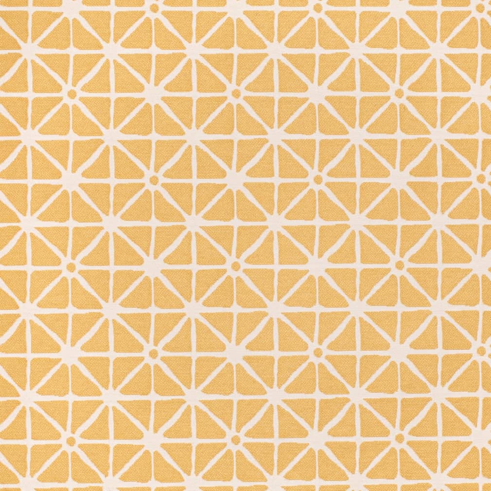 HC80244 Topaz