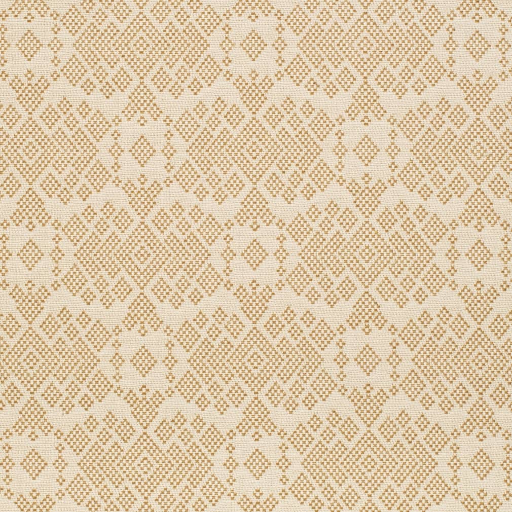 HC80242 Sand