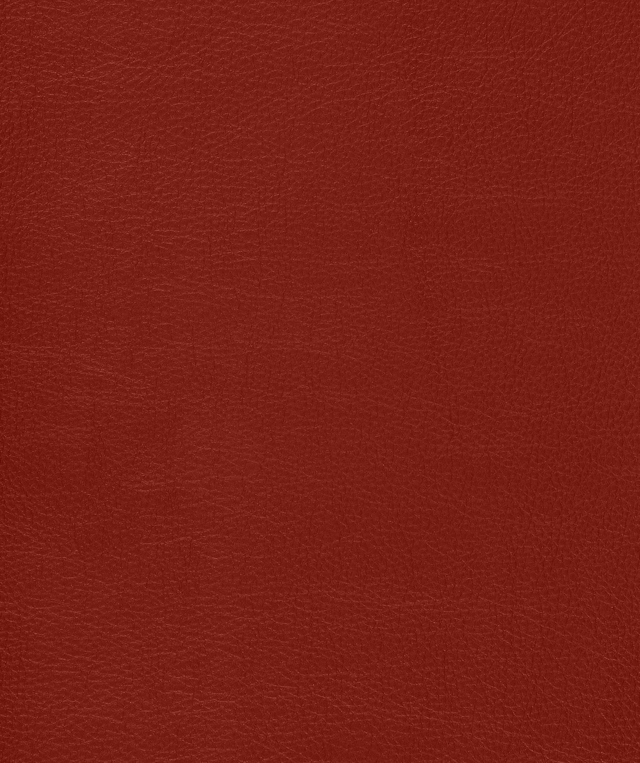 Caressa Red Pepper