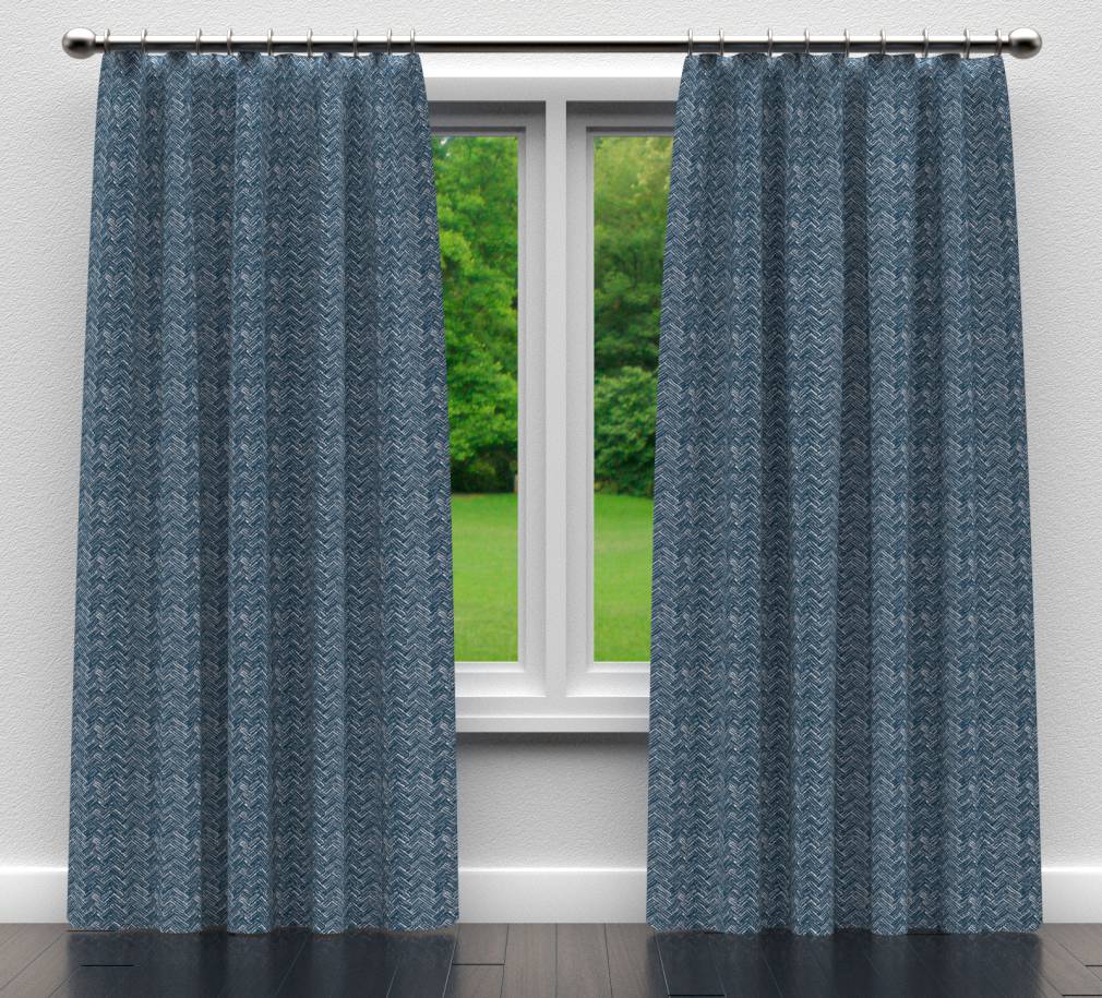 HC80222 Indigo · miniatura 4